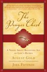 The Prayer Chest A Novel About Receiving All of Life's Riches