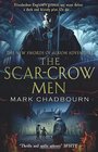 The ScarCrow Men Sword of Albion 2