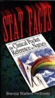 Stat Facts The Clinical Pocket Reference for Nurses