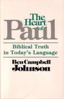The Heart of Paul