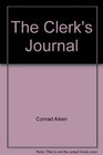 The Clerk's Journal
