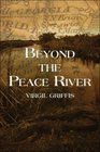 Beyond the Peace River