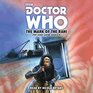 Doctor Who The Mark of the Rani 6th Doctor Novelisation