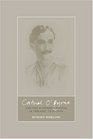 Cathal O'Byrne and the Cultural Revival in the North of Ireland 18901960