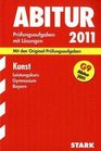 Abitur 2005 Wirtschaft / Recht LeistungskursGymnasium Bayern 1997  2004