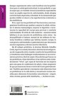 El milagro probitico / The Probiotic Promise Simple Steps to Heal Your Body Fr om the Inside Out