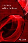 Dor de Amar  Douleur Daimer