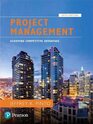 Project Management Achieving Competitive Advantage