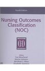 Nursing Outcomes Classification   Text and EBook Package