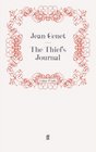 The Thief's Journal