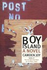 Boy Island