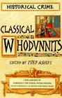 Classical Whodunnits