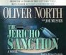 The Jericho Sanction
