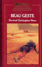 Beau Geste (Reader's Digest Best Loved Books for Young Readers)