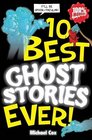 10 Best Ghost Stories Ever