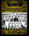 Never a doubt  The Story of the 1965 Monroe Cheesemakers State Championship Basketball Team