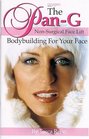 The Pang Nonsurgical Face Lift Bodybuilding For Your Face
