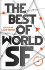 The Best of World SF 2