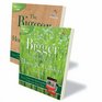 The Bigger Than Average Home and Garden Book Create Your Dream Home / Create Your Dream Garden