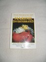 Manual of Marine Invertebrates