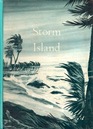 Storm Island