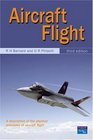 Aircraft Flight A Description of the Physical Principles of Aircraft Flight