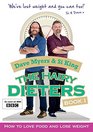 The Hairy Dieters How to Love Food and Lose Weight