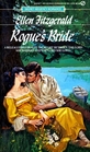 Rogue's Bride