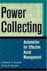 Power Collecting  Automation for Effective Asset Management