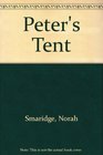 Peter's Tent