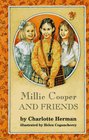 Millie Cooper and Friends