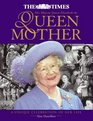 The Times Book of the Queen Mother