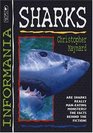 Sharks (Informania)