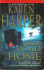 Dark Road Home (Amish Maplecreek, Bk 1)