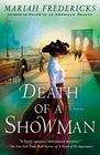 Death of a Showman A Mystery