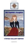 Sea Captain's Daughter