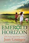 The Emerald Horizon (Star and the Shamrock, Bk 2)