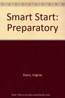 Smart Start Preparatory