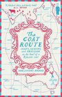 The Coat Route Craft Luxury and Obsession on the Trail of a 50000 Coat