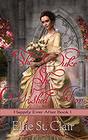 The Duke She Wished For (Happily Ever After, Bk 1)