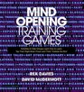 MindOpening Training Games