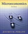 Microeconomics Plus MyEconLab Student Access Kit Third Edition