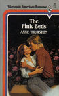 The Pink Beds (Harlequin American Romance, No 53)