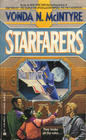 Starfarers (Starfarers, Bk 1)