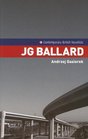 J G Ballard