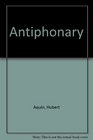 The Antiphony