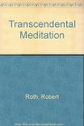 Transcendental Meditation