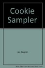 Cookie Sampler