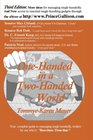 One-Handed in a Two-Handed World, 3rd Edition