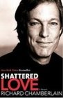 Shattered Love A Memoir